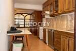 Cetvorosoban stan, Beograd - Vračar (centar) | Izdavanje · 115m² · 950€