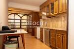 Cetvorosoban stan, Beograd - Vračar (centar) | Izdavanje · 115m² · 950€