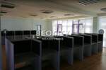 Poslovni prostor / Lokal, Novi Sad - Bulevar Evrope | Izdavanje · 200m² · 2.000€
