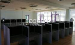 Poslovni prostor / Lokal, Novi Sad - Bulevar Evrope | Izdavanje · 200m² · 2.000€