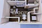 Cetvorosoban stan, Novi Sad | Prodaja · 95m² · 250.800€