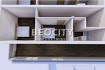 Cetvorosoban stan, Novi Sad | Prodaja · 95m² · 250.800€