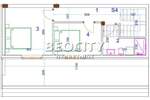 Cetvorosoban stan, Novi Sad | Prodaja · 95m² · 250.800€