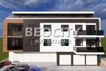Cetvorosoban stan, Novi Sad | Prodaja · 95m² · 250.800€