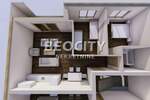 Trosoban stan, Novi Sad | Prodaja · 58m² · 159.500€