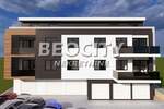 Trosoban stan, Novi Sad | Prodaja · 58m² · 159.500€