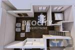 Dvosoban stan, Novi Sad | Prodaja · 97m² · 256.080€