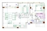 Dvosoban stan, Novi Sad | Prodaja · 97m² · 256.080€