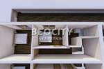 Dvosoban stan, Novi Sad | Prodaja · 97m² · 256.080€