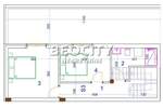 Dvosoban stan, Novi Sad | Prodaja · 97m² · 256.080€