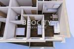 Trosoban stan, Novi Sad | Prodaja · 56m² · 154.000€