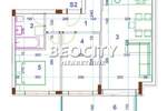 Trosoban stan, Novi Sad | Prodaja · 56m² · 154.000€