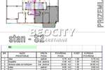 Trosoban stan, Novi Sad | Prodaja · 56m² · 154.000€