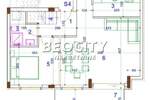 Cetvorosoban stan, Novi Sad | Prodaja · 85m² · 224.400€