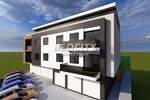 Cetvorosoban stan, Novi Sad | Prodaja · 85m² · 224.400€