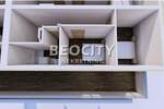 Cetvorosoban stan, Novi Sad | Prodaja · 85m² · 224.400€