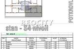 Cetvorosoban stan, Novi Sad | Prodaja · 85m² · 224.400€
