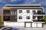 Cetvorosoban stan, Novi Sad | Prodaja · 85m² · 224.400€