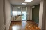 Dvosoban stan, Novi Sad - Socijalno | Izdavanje · 56m² · 400€