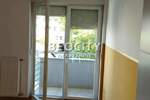 Dvosoban stan, Novi Sad - Socijalno | Izdavanje · 56m² · 400€