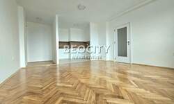 Trosoban stan, Novi Sad - Bulevar Oslobođenja | Prodaja · 64m² · 169.500€