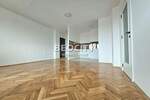 Trosoban stan, Novi Sad - Bulevar Oslobođenja | Prodaja · 64m² · 169.500€