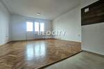 Trosoban stan, Novi Sad - Bulevar Oslobođenja | Prodaja · 64m² · 169.500€