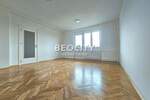 Trosoban stan, Novi Sad - Bulevar Oslobođenja | Prodaja · 64m² · 169.500€