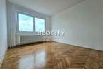 Trosoban stan, Novi Sad - Bulevar Oslobođenja | Prodaja · 64m² · 169.500€