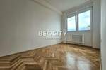 Trosoban stan, Novi Sad - Bulevar Oslobođenja | Prodaja · 64m² · 169.500€
