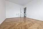 Trosoban stan, Novi Sad - Bulevar Oslobođenja | Prodaja · 64m² · 169.500€