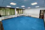 Poslovni prostor / Lokal, Novi Sad - Bulevar Oslobođenja | Izdavanje · 132m² · 1.350€