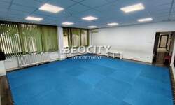 Poslovni prostor / Lokal, Novi Sad - Bulevar Oslobođenja | Izdavanje · 132m² · 1.350€