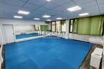 Poslovni prostor / Lokal, Novi Sad - Bulevar Oslobođenja | Izdavanje · 132m² · 1.350€