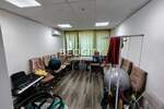 Poslovni prostor / Lokal, Novi Sad - Bulevar Oslobođenja | Izdavanje · 132m² · 1.350€