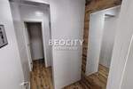 Poslovni prostor / Lokal, Novi Sad - Bulevar Oslobođenja | Izdavanje · 132m² · 1.350€