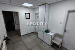Poslovni prostor / Lokal, Novi Sad - Bulevar Oslobođenja | Izdavanje · 132m² · 1.350€