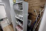 Poslovni prostor / Lokal, Novi Sad - Bulevar Oslobođenja | Izdavanje · 132m² · 1.350€