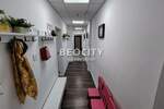Poslovni prostor / Lokal, Novi Sad - Bulevar Oslobođenja | Izdavanje · 132m² · 1.350€