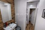 Poslovni prostor / Lokal, Novi Sad - Bulevar Oslobođenja | Izdavanje · 132m² · 1.350€