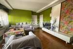 Trosoban stan, Beograd - Zvezdara | Izdavanje · 60m² · 580€