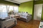 Trosoban stan, Beograd - Zvezdara | Izdavanje · 60m² · 580€