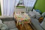 Trosoban stan, Beograd - Zvezdara | Izdavanje · 60m² · 580€