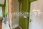 Trosoban stan, Beograd - Zvezdara | Izdavanje · 60m² · 580€