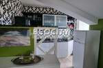 Trosoban stan, Beograd - Zvezdara | Izdavanje · 60m² · 580€