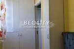 Trosoban stan, Beograd - Zvezdara | Izdavanje · 60m² · 580€