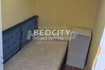 Trosoban stan, Beograd - Zvezdara | Izdavanje · 60m² · 580€