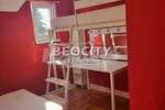 Trosoban stan, Beograd - Zvezdara | Izdavanje · 60m² · 580€