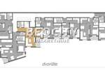 Dvosoban stan, Novi Sad - Telep | Prodaja · 44m² · 126.355€