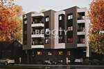 Dvosoban stan, Novi Sad - Telep | Prodaja · 35m² · 101.000€
